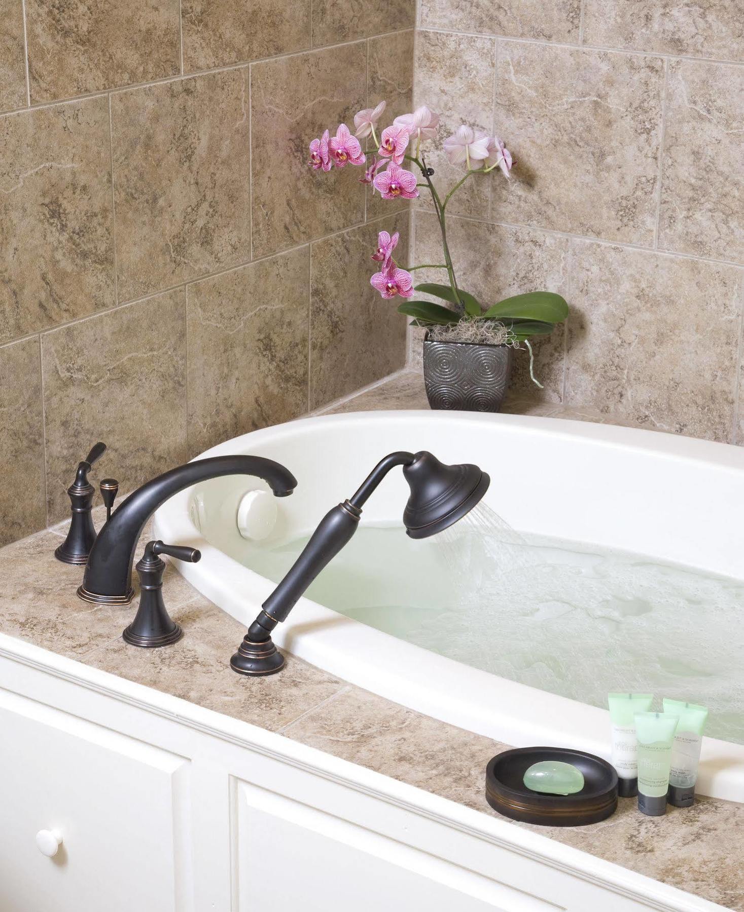 יוסטון La Maison In Midtown An Urban B&B מראה חיצוני תמונה