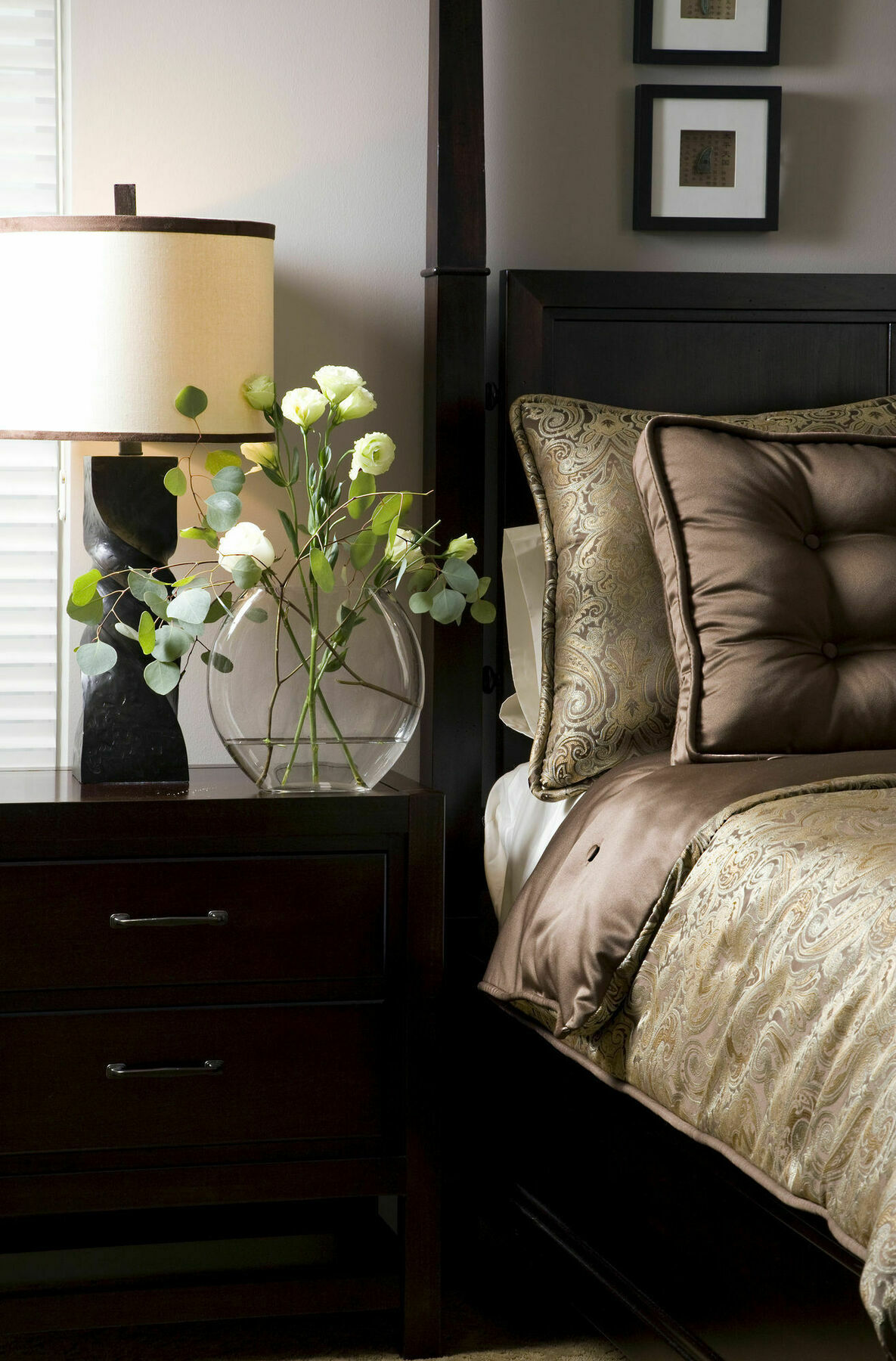 יוסטון La Maison In Midtown An Urban B&B מראה חיצוני תמונה